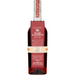 Basil Hayden's whisky dark rye 2017 release Kentucky 750ml