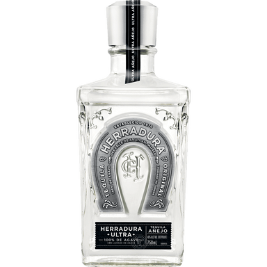 Herradura Ultra Anejo Tequila