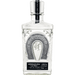 Herradura Ultra Anejo Tequila