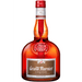 Grand Marnier Orange Cognac Liqueur 750ml