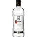 Ketel One Vodka 1.75L