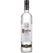 Ketel One Vodka