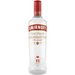 Smirnoff Vodka, No 21 - 750 ml