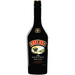 Baileys Original Irish Cream liqueur 1L