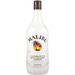 Malibu Original Carribean Rum with Coconut Liqueur 1.75L