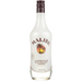 Malibu Original Carribean Rum with Coconut Liqueur 750ml