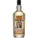 Cazadores Reposado Tequila