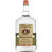 Tito's Handmade Vodka 1.75L