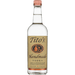 Tito's Handmade Vodka