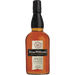 Evan Williams Single Barrel Bourbon