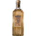 Centenario Tequila Reposado