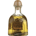 Patron Anejo Tequila