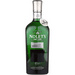 Nolet's Silver Dry Gin