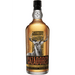 Cazadores Extra Anejo 750ml