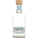Olmeca Altos Plata Tequila