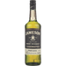 Jameson Caskmates aged in used Stout Barrels. 750ml