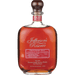 Jeffersons Reserve Pritchard Hill Cabernet Cask Finished Bourbon 750ML