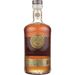 Bacardi Aged 10 Years Gran Reserva Diez Rum
