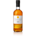 Yellow Spot Irish Whiskey 12yr