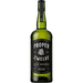 Proper Twelve Irish Whiskey 750ml