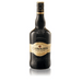 Carolans Irish Cream 750ml
