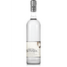 Brinley Gold Shipwreck Coconut Rum