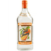 Stolichnaya Ohranj Vodka Flavored Vodka Orange | 1.75L