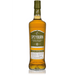 Speyburn Single Malt Scotch Whisky 10 Year