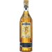 Gran Centenario Anejo Tequila