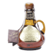 Cava Antigua Extra Anejo