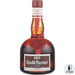 Grand Marnier Liquor 375ml