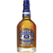 Chivas Regal 18 Year Blended Scotch