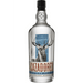 Cazadores Blanco Tequila
