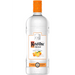 Ketel One Oranje 1.75L