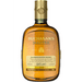 Buchanan's Master Scotch Whiskey