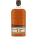 Bulleit 10 Year Kentucky Straight Bourbon