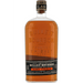 Bulleit Single Barrel