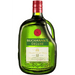 Buchanan's 12 Years Old Scotch Whisky 1.75L