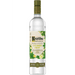 Ketel One Botanical Cucumber Mint Vodka