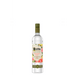 Ketel One Botanicals Grapefruit Rose Vodka
