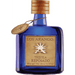 Los Arango Reposado