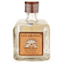 Los Arango Tequila Blanco