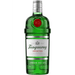 Tanqueray Gin