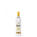 Ketel One Citroen 750ml