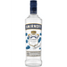 Smirnoff Blueberry Vodka750ml