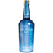 Blue Chair Bay Coconut Rum