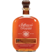 Jefferson's Reserve Twin Oak Bourbon