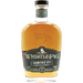 Whistlepig Farmstock Rye