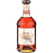 Wild Turkey Rare Breed Barrel Proof Kentucky Straight Bourbon 750ml