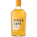 Nikka Days Whiskey